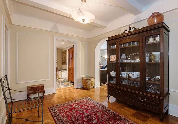 5th image of 1230 Park Ave APT 2E