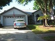 1st image of 916 Linn Harbor Ct