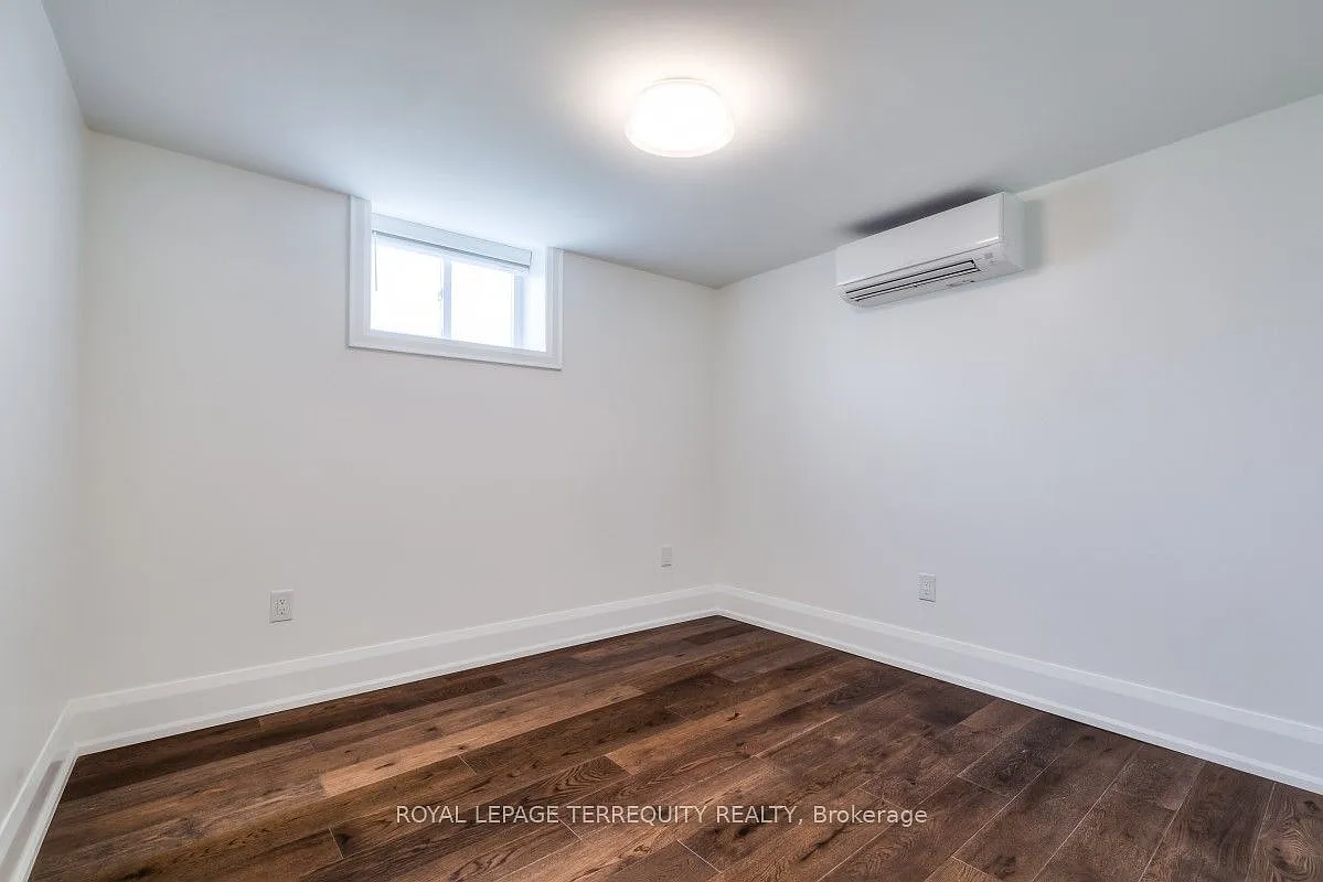1 bed, $1,850 — Photo 4