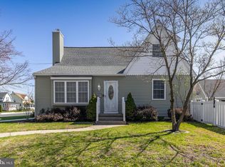 303 Main St, Mantua, NJ 08051
