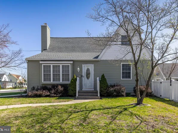 303 Main St, Mantua, NJ 08051