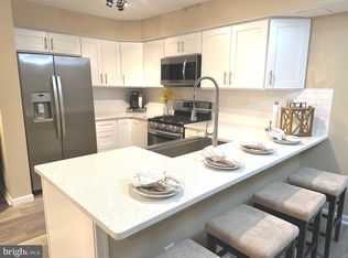 175 Stetson Dr, Chalfont, PA 18914