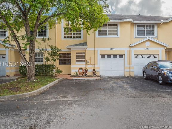2nd image of 12174 SW 50th St