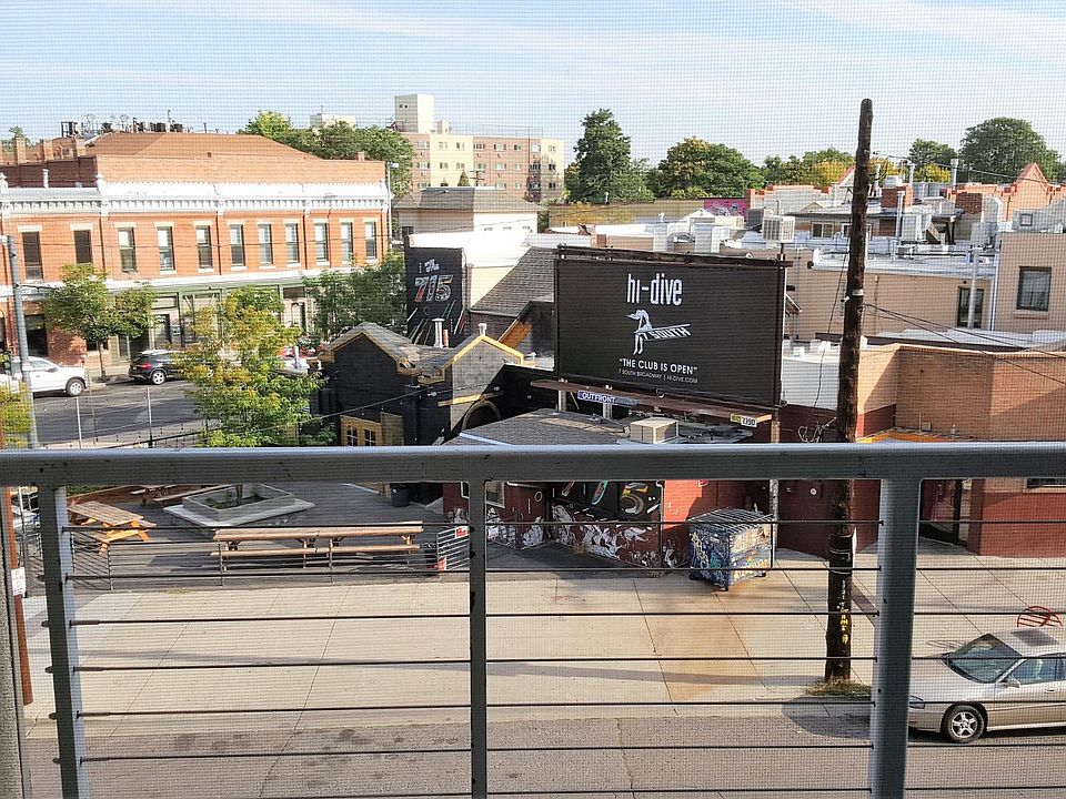 1st image of 2550 N Washington St Suite 309