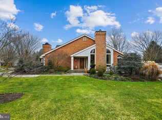 2 Spring House Rd, Lutherville Timonium, MD 21093