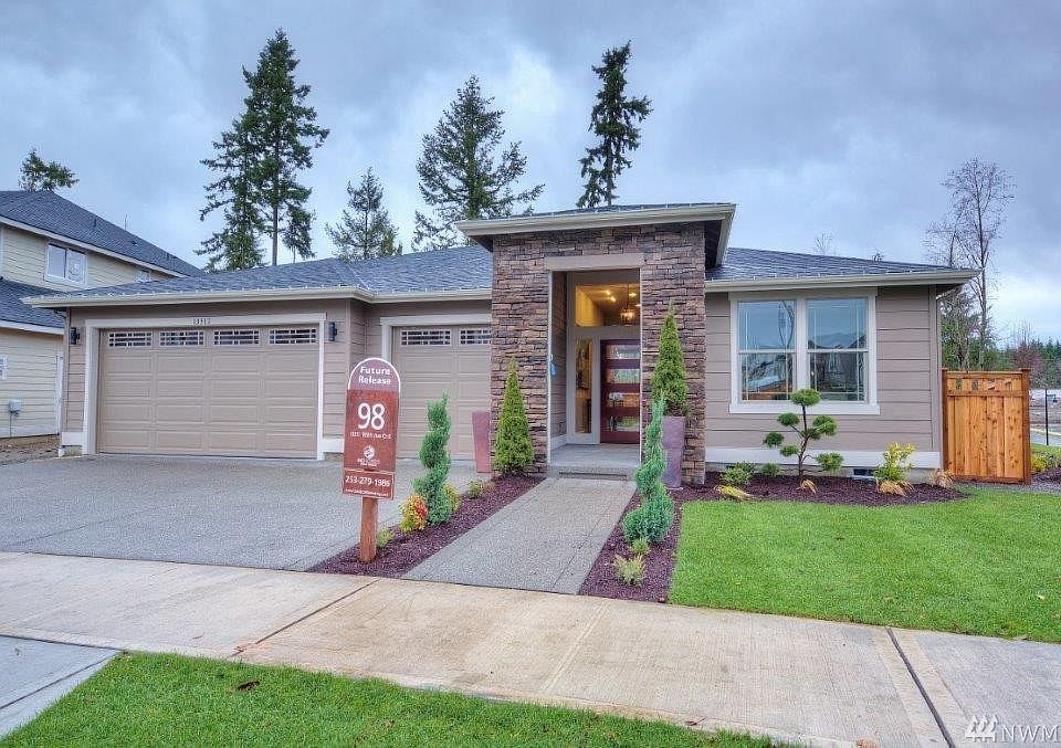 1st image of 13302 183rd Avenue Ct E