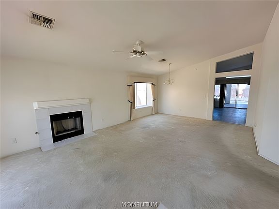 5th image of 2195 Hijolly Drive