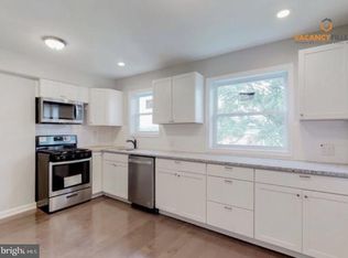 4248 Falls Rd, Baltimore, MD 21211