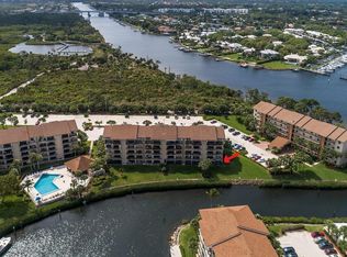1101 Seafarer Cir APT 101, Jupiter, FL 33477