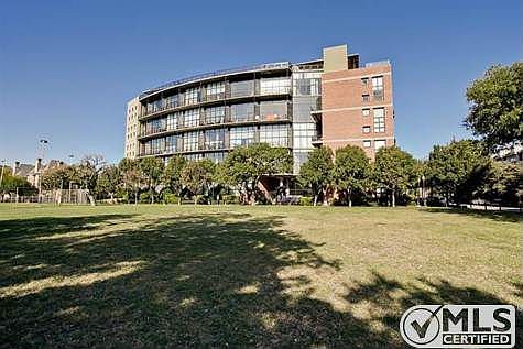 2nd image of 3110 Thomas Ave APT 313