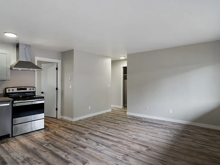 Eastside Village Apartments — Photo 55