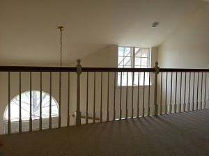 2nd image of 233 Willow Valley Dr
