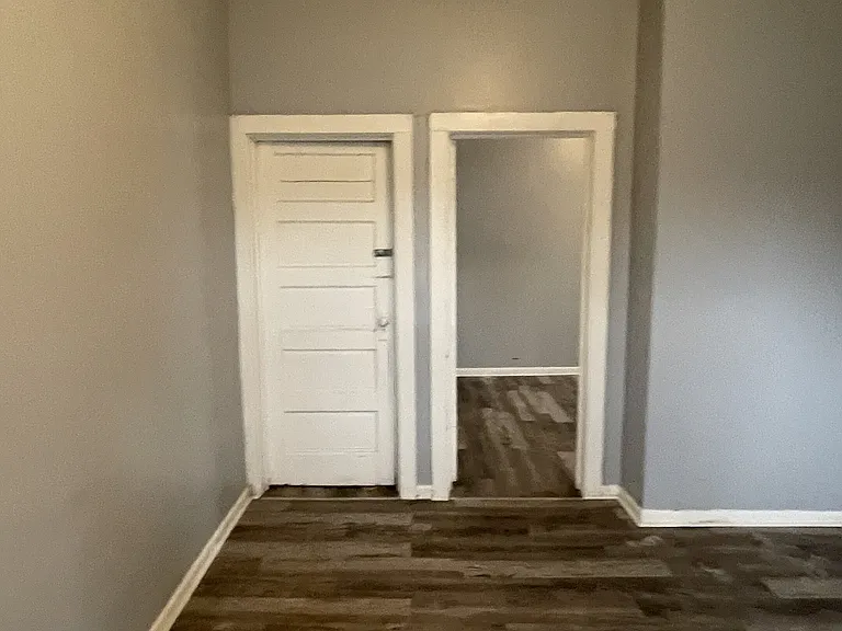 139 N Water Ave #2 — Photo 21