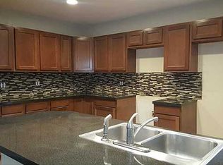 4146 Redondo Ave, Toledo, OH 43607