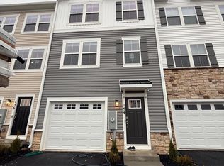 154 Munsee Cir, Winchester, VA 22602
