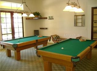 2586 Robert Trent Jones Dr APT 1113, Orlando, FL 32835