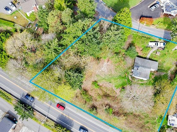 4th image of 9001 NE 116th Pl