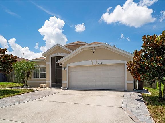 2nd image of 715 China Berry Cir