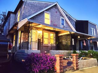 49 N Penn St, Clifton Heights, PA