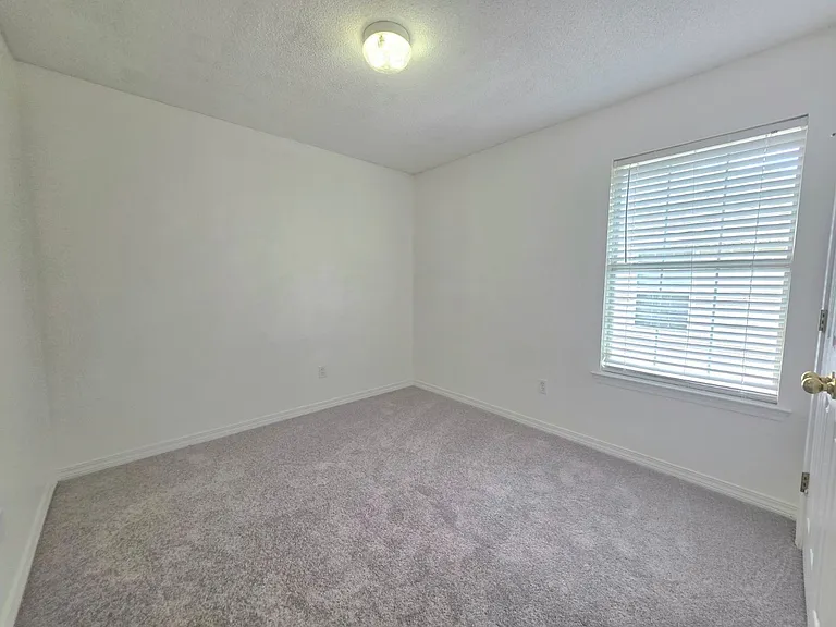 6379 Mers Ln — Photo 16