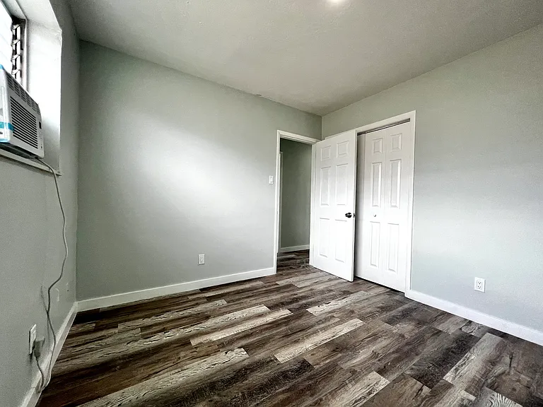 801 NW 7th Ave #1 — Photo 9