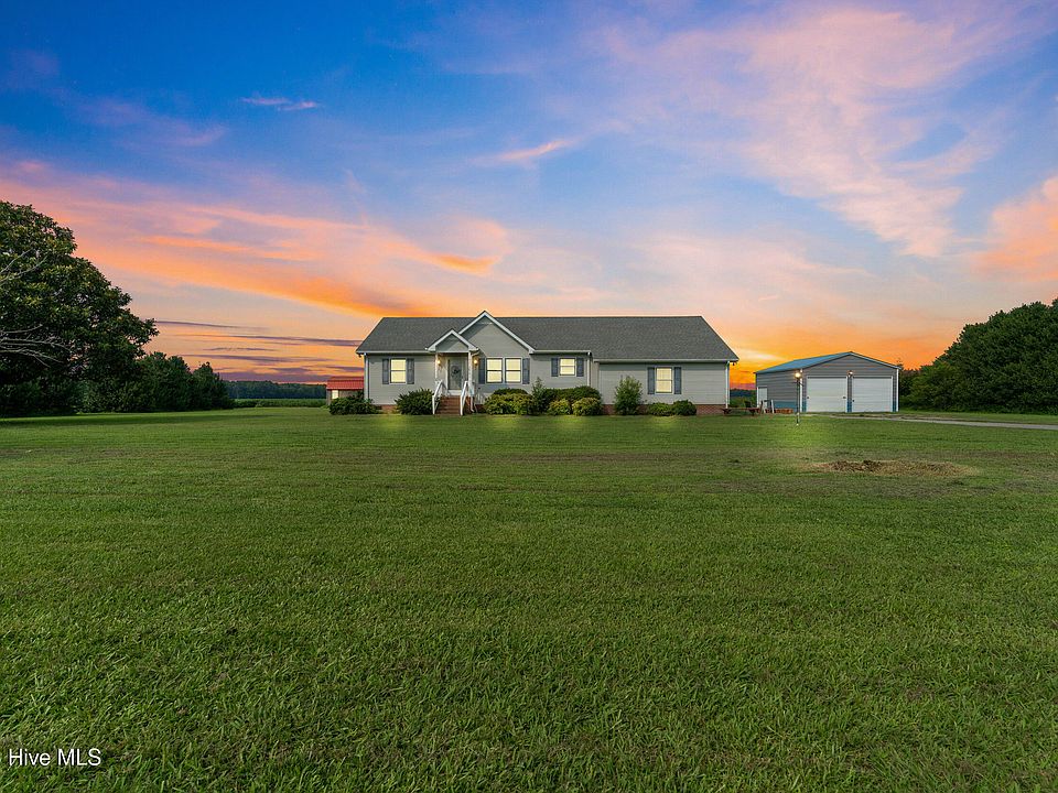 1st image of 586 Carolina Highway 343 N