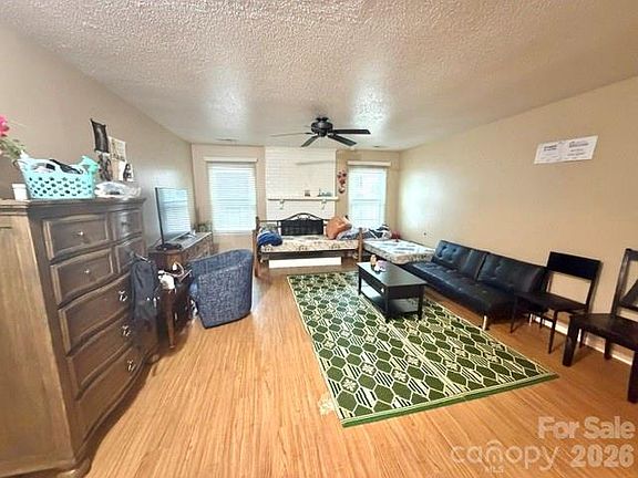 2nd image of 5701 Trotters Ridge Rd