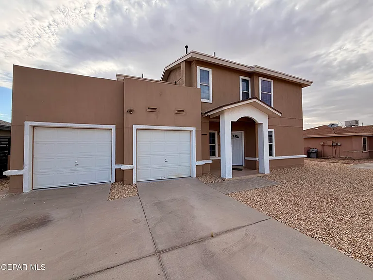 3629 Cave Palm Pl — Photo 3