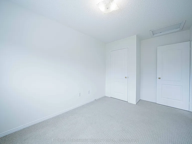 344 Castlemore Ave — Photo 37