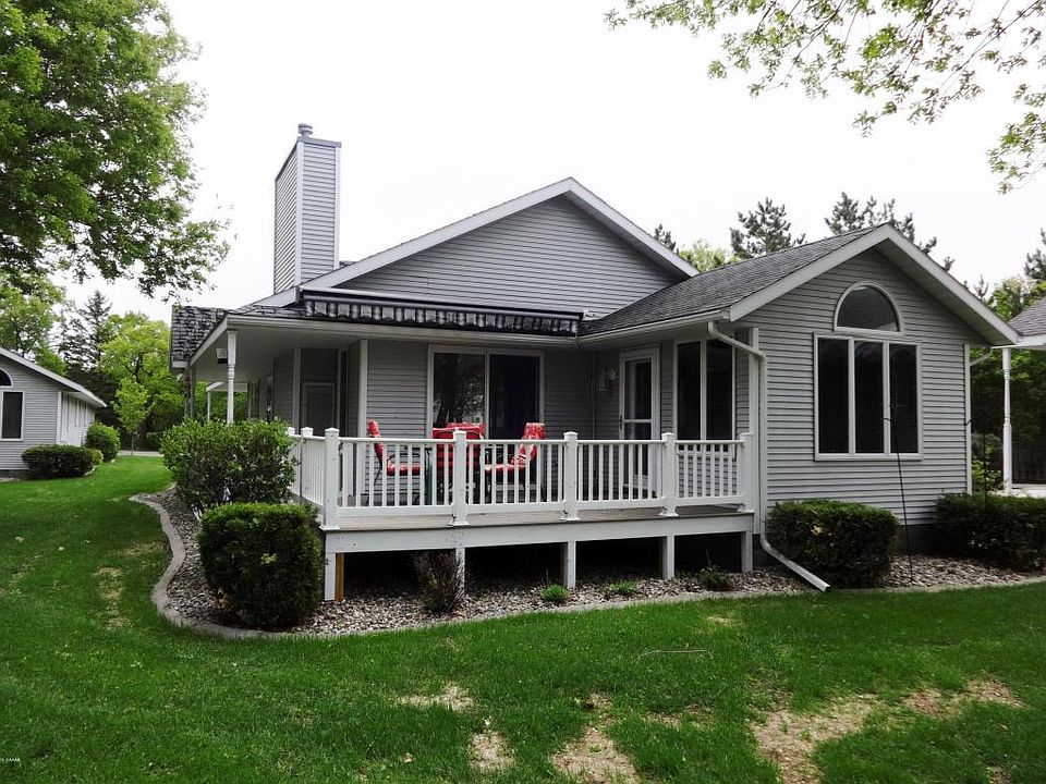1st image of 2570 Old County Road 120 NE