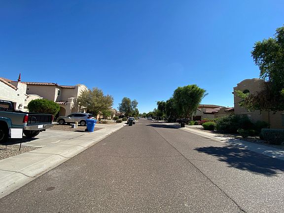 5th image of 10216 W Wier Ave