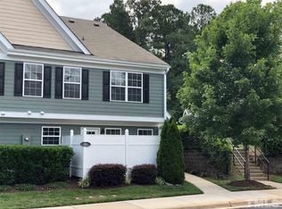 1254 Legacy Greene Ave, Wake Forest, NC 27587