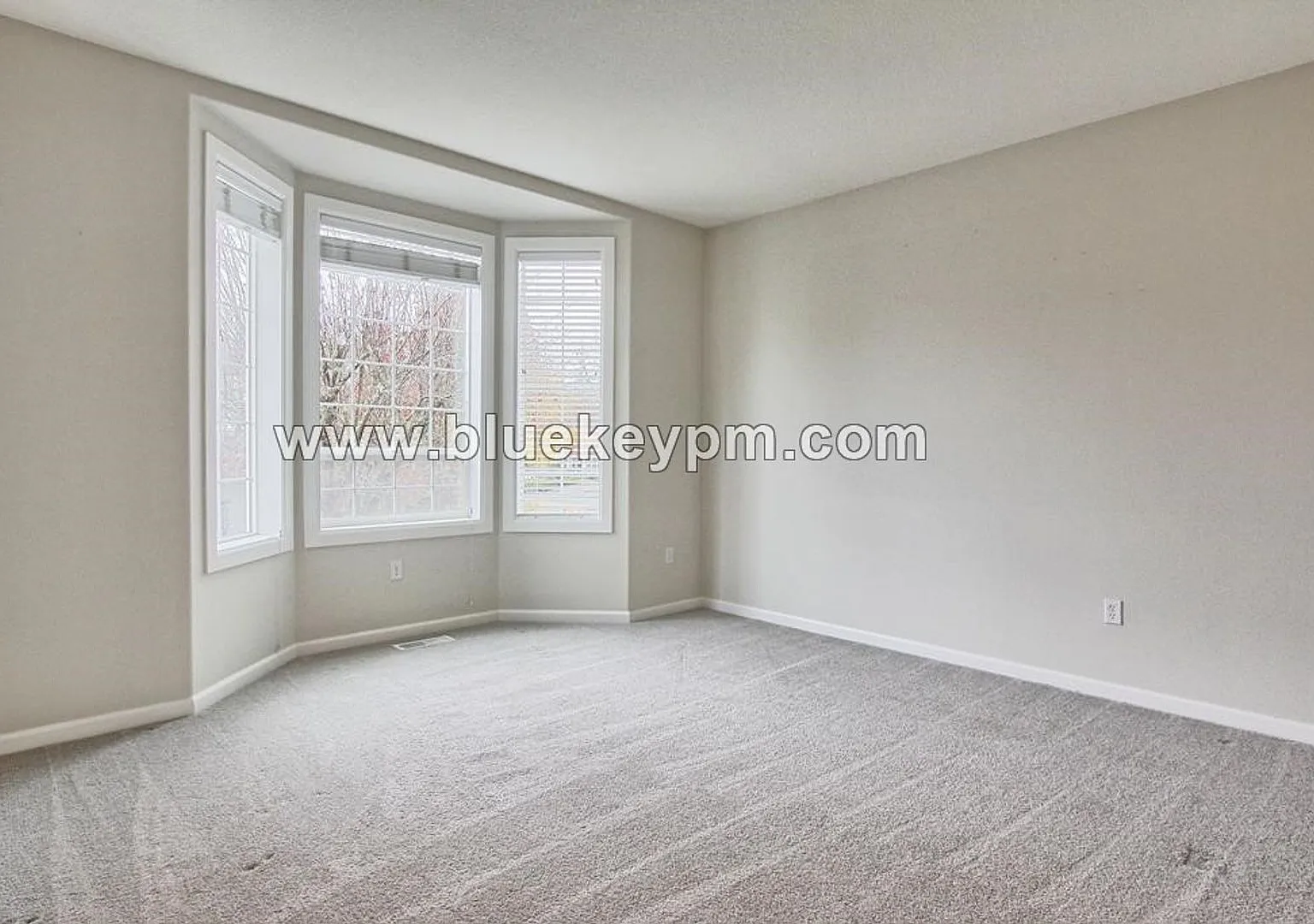 4 Bed, 2.5 Baths Home with Primary Suite on Main Floor in Ridgefield — Photo 2