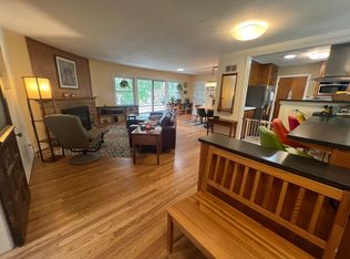 1513 Longview St, Madison, WI 53704