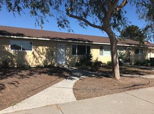 1005 Trouville Ave, Grover Beach, CA 93433