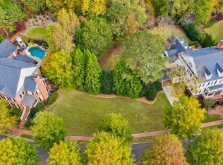 3119 W Addison Dr LOT 324, Alpharetta, GA 30022