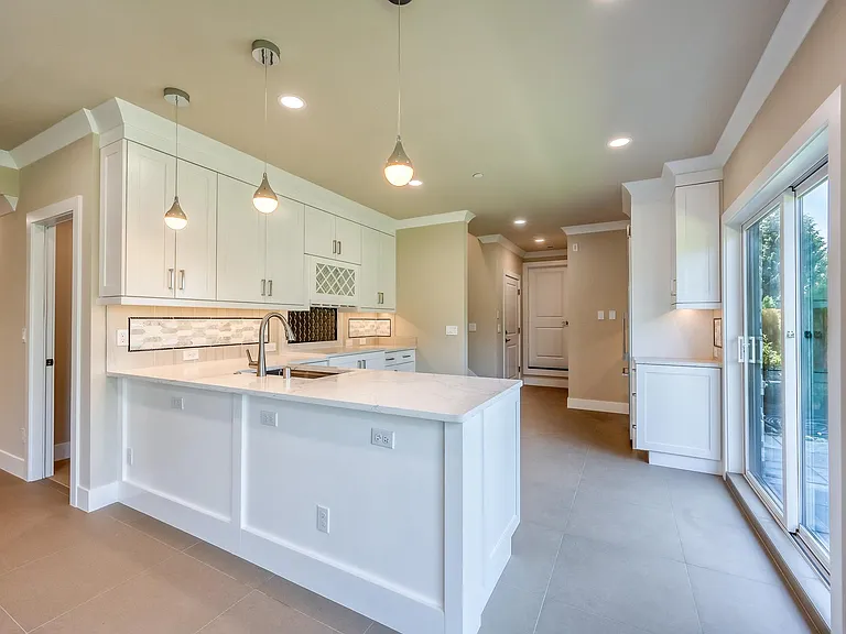 13188 SE 45th Ct — Photo 34