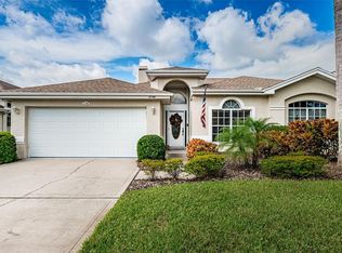 2790 Alexander Dr, Clearwater, FL 33763