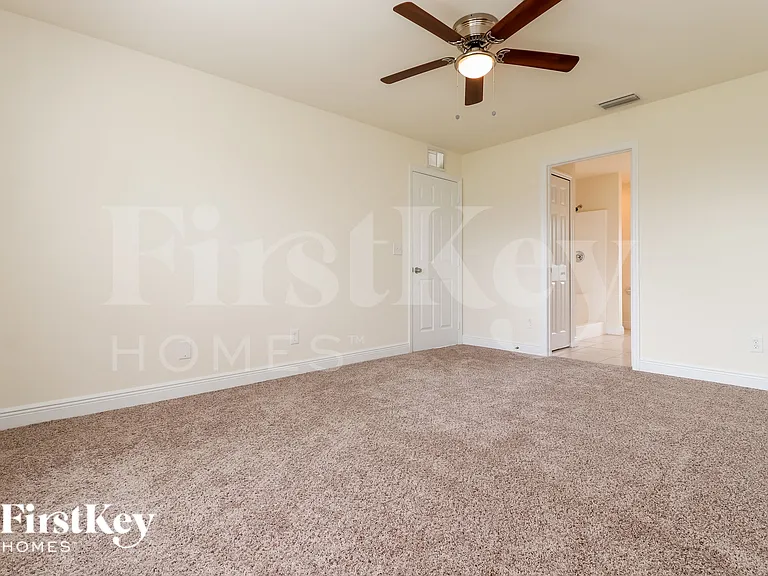 3816 20th St W — Photo 10
