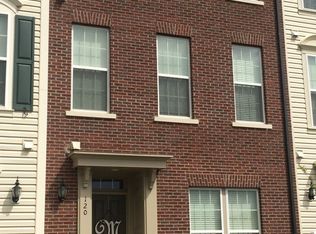 120 Apricot St, Stafford, VA 22554