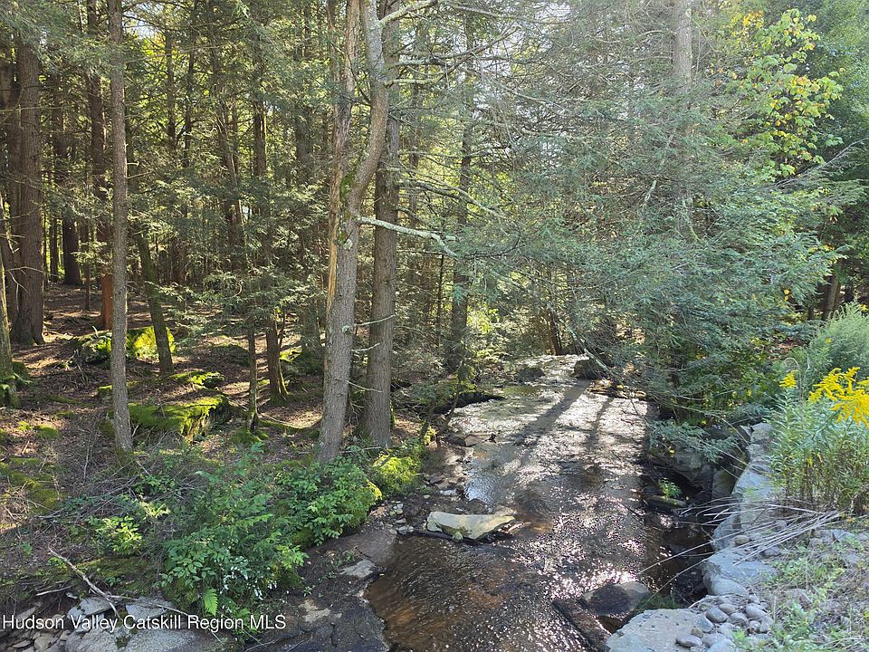1st image of Tbd Anderson Road