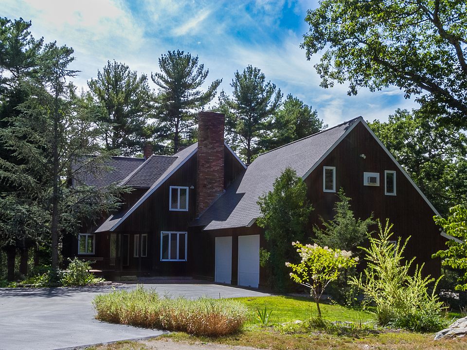 1st image of 130 Forest Ave