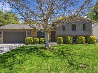 8897 S 1240 W, West Jordan, UT 84088