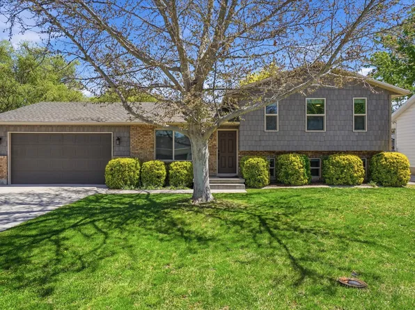 8897 S 1240 W, West Jordan, UT 84088