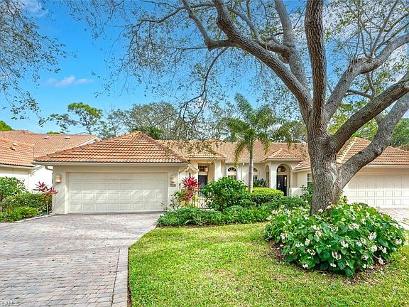 4th image of 338 Carinosa CT #18-8