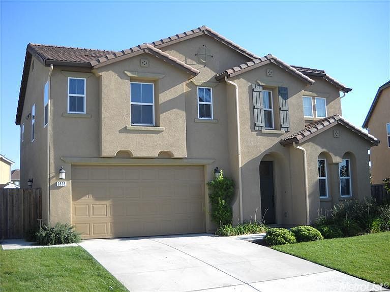 1st image of 2838 Pine Brook Dr