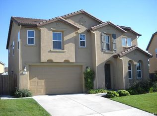 2838 Pine Brook Dr, Stockton, CA 95212