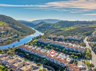 1560 Caminito Aguar, San Marcos, CA 92078