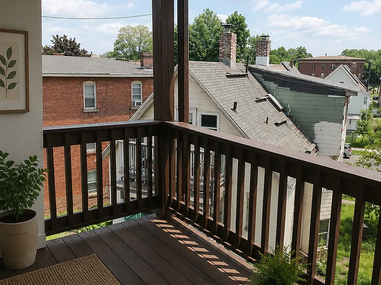222-224 Maple Ave — Photo 2