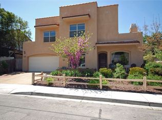 7392 Santa Ysabel Ave, Atascadero, CA 93422